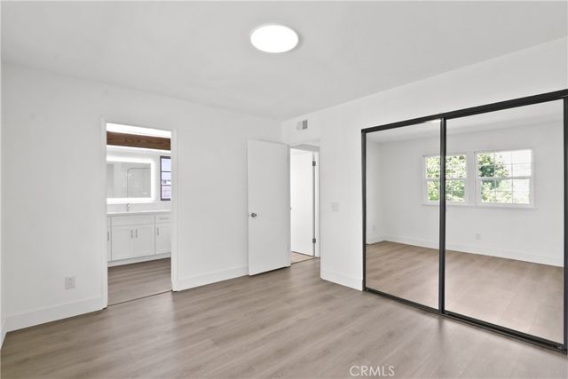 2720 Batson, Rowland Heights, CA 91748