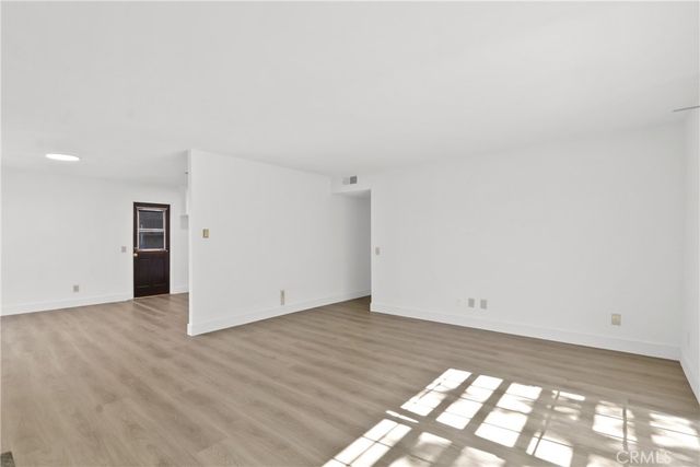 2720 Batson, Rowland Heights, CA 91748