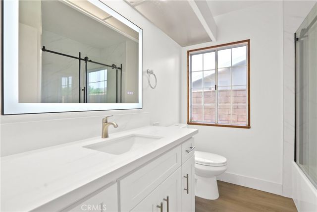 2720 Batson, Rowland Heights, CA 91748