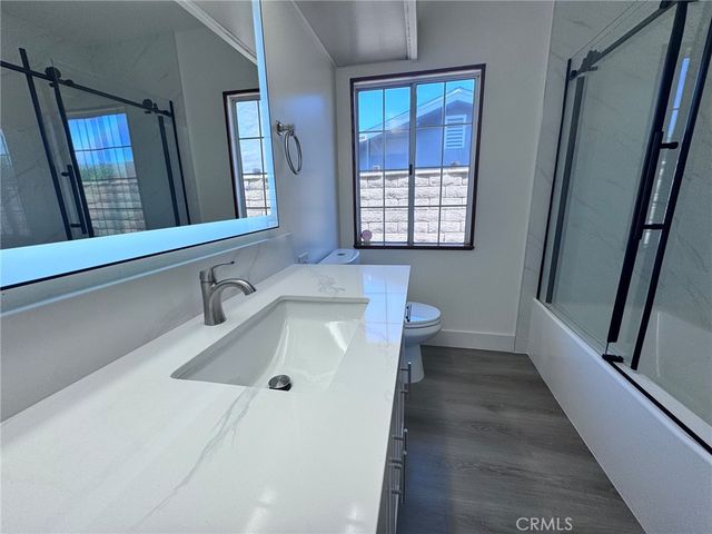 2720 Batson, Rowland Heights, CA 91748