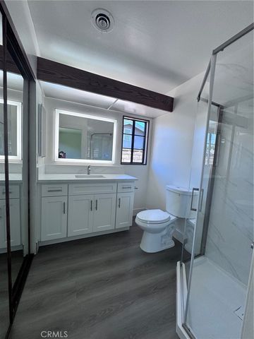 2720 Batson, Rowland Heights, CA 91748