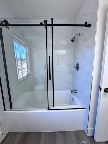 2720 Batson, Rowland Heights, CA 91748