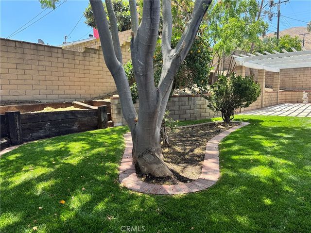 2720 Batson, Rowland Heights, CA 91748