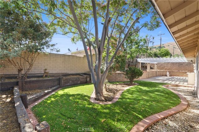 2720 Batson, Rowland Heights, CA 91748