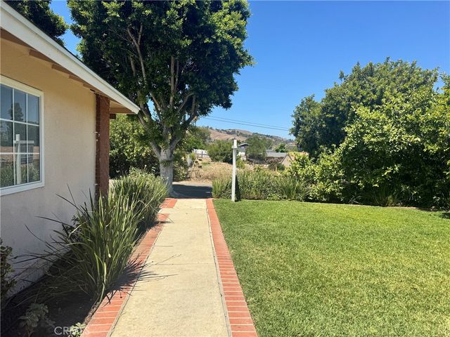 2720 Batson, Rowland Heights, CA 91748
