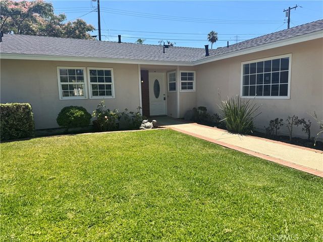 2720 Batson, Rowland Heights, CA 91748
