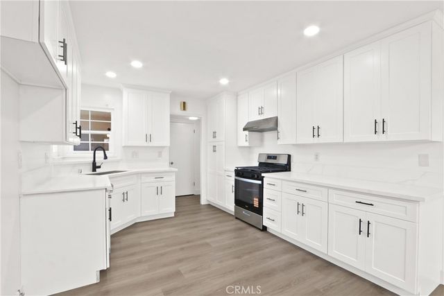 2720 Batson, Rowland Heights, CA 91748