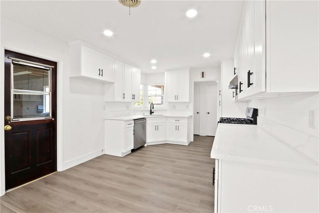 2720 Batson, Rowland Heights, CA 91748