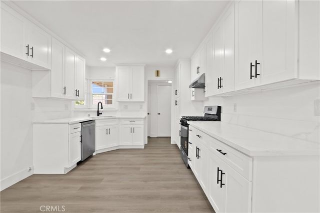 2720 Batson, Rowland Heights, CA 91748