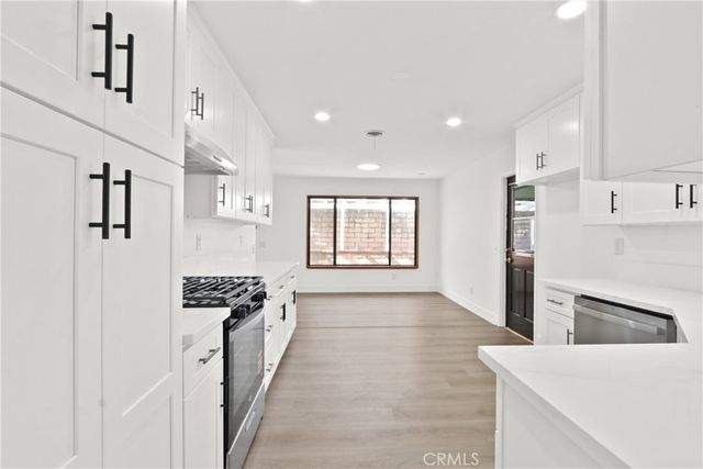 2720 Batson, Rowland Heights, CA 91748