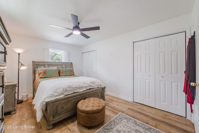 1507 Melody Ln, Louisville, KY 40214