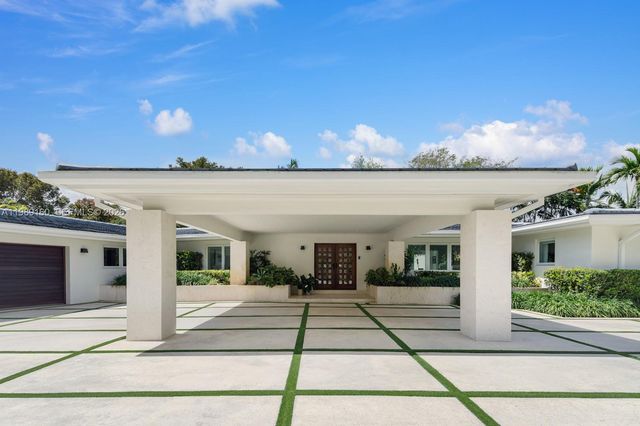 6120 Riviera Dr, Coral Gables, FL 33146