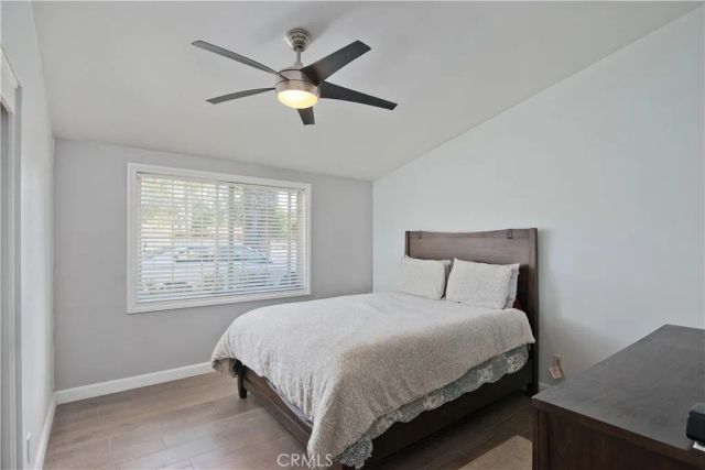 20865 Martha, Woodland Hills, CA 91367