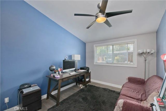 20865 Martha, Woodland Hills, CA 91367