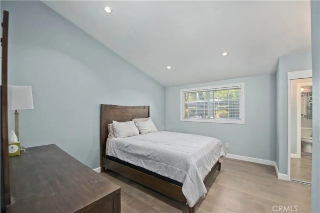 20865 Martha, Woodland Hills, CA 91367