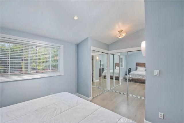 20865 Martha, Woodland Hills, CA 91367
