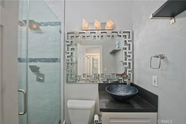 20865 Martha, Woodland Hills, CA 91367