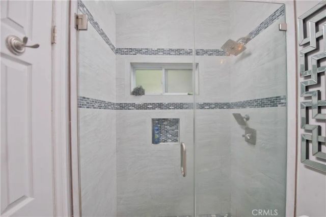 20865 Martha, Woodland Hills, CA 91367