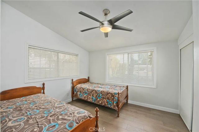 20865 Martha, Woodland Hills, CA 91367