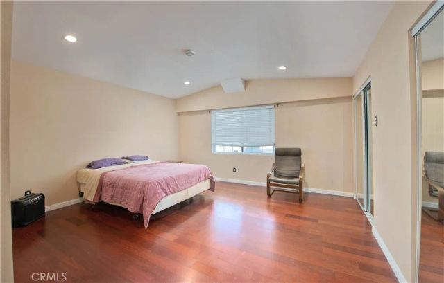 20865 Martha, Woodland Hills, CA 91367