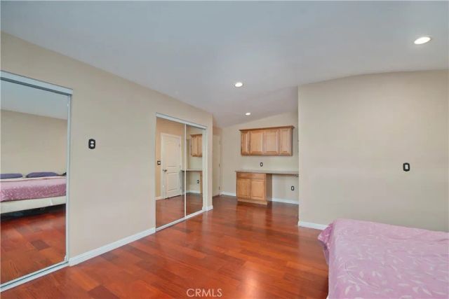 20865 Martha, Woodland Hills, CA 91367