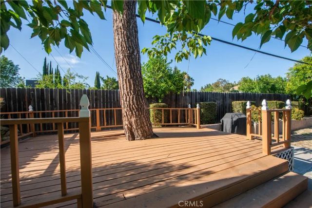 20865 Martha, Woodland Hills, CA 91367