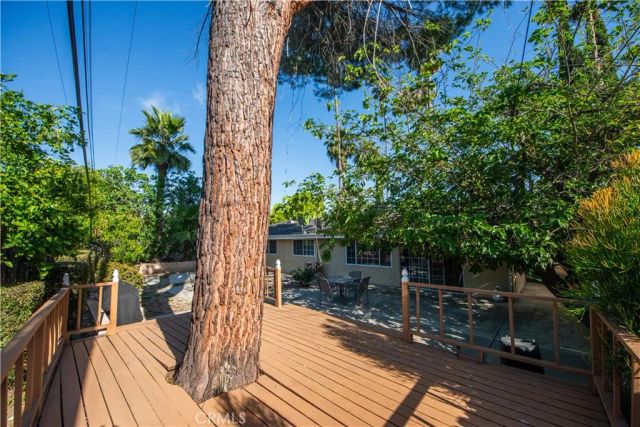 20865 Martha, Woodland Hills, CA 91367