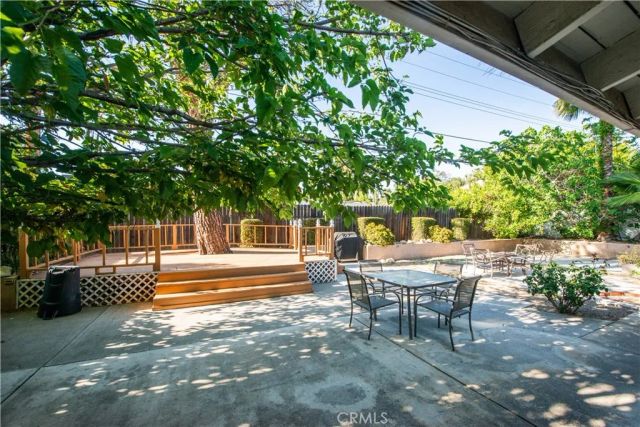 20865 Martha, Woodland Hills, CA 91367