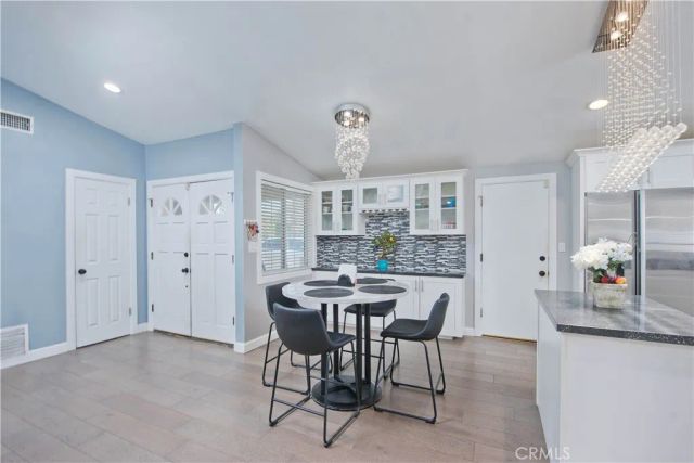 20865 Martha, Woodland Hills, CA 91367