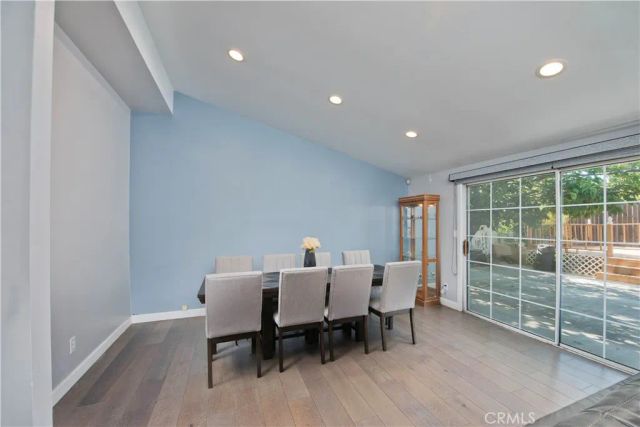 20865 Martha, Woodland Hills, CA 91367