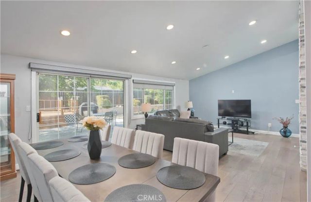 20865 Martha, Woodland Hills, CA 91367