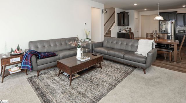 252 Pendergast Road, Greenville, SC 29605