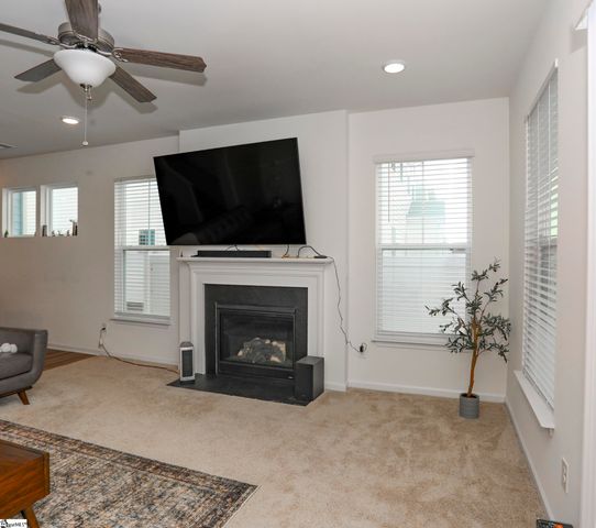 252 Pendergast Road, Greenville, SC 29605