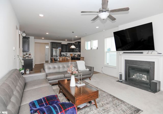 252 Pendergast Road, Greenville, SC 29605