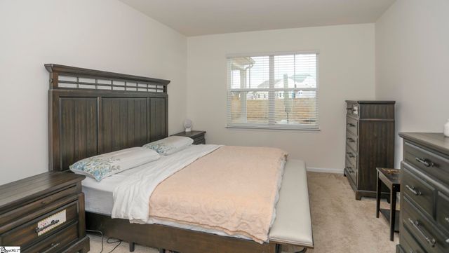 252 Pendergast Road, Greenville, SC 29605