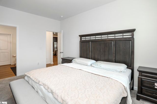 252 Pendergast Road, Greenville, SC 29605