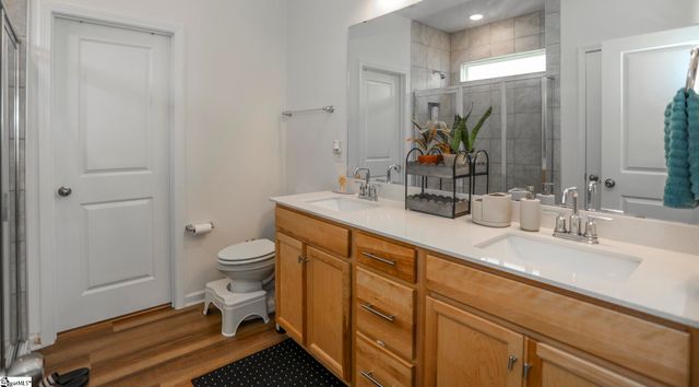 252 Pendergast Road, Greenville, SC 29605