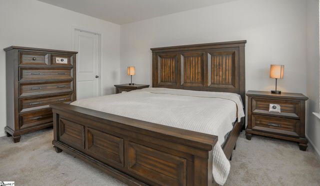 252 Pendergast Road, Greenville, SC 29605