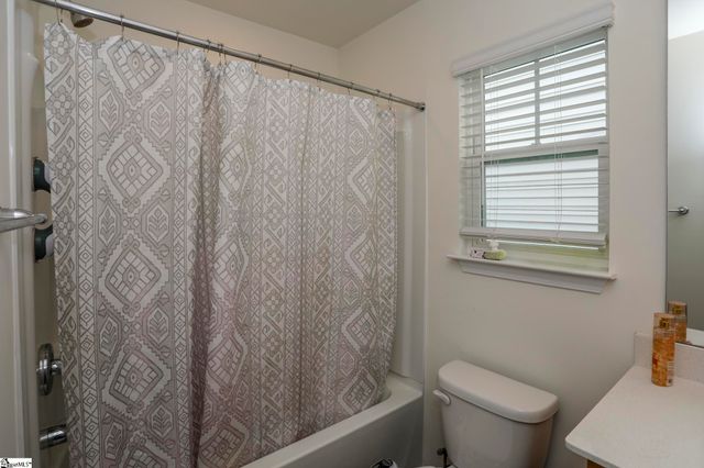 252 Pendergast Road, Greenville, SC 29605