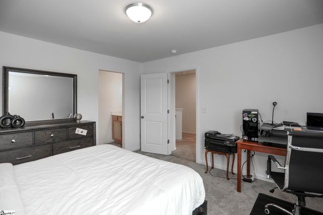 252 Pendergast Road, Greenville, SC 29605