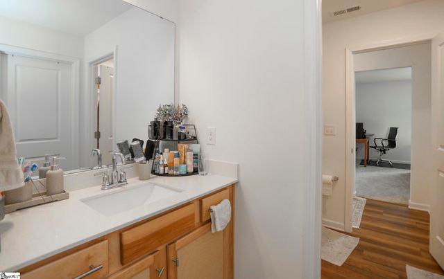 252 Pendergast Road, Greenville, SC 29605