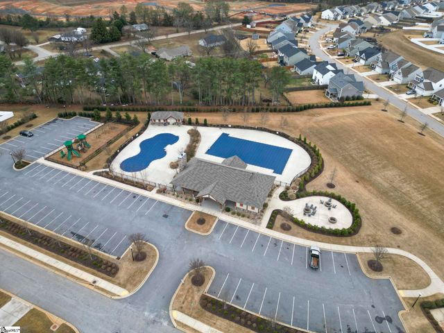 252 Pendergast Road, Greenville, SC 29605