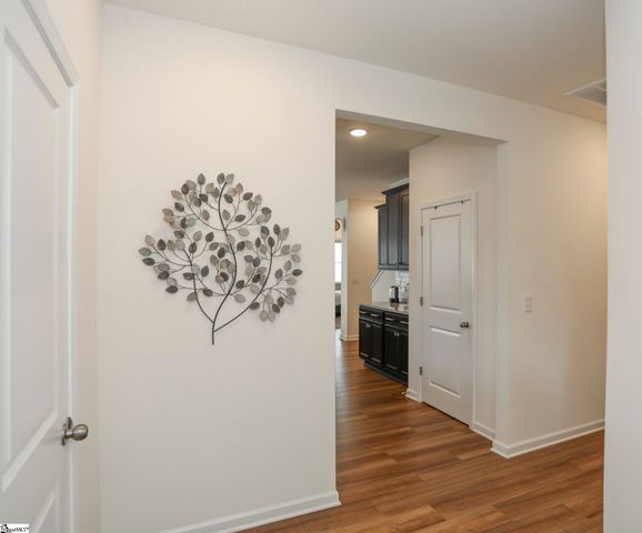 252 Pendergast Road, Greenville, SC 29605