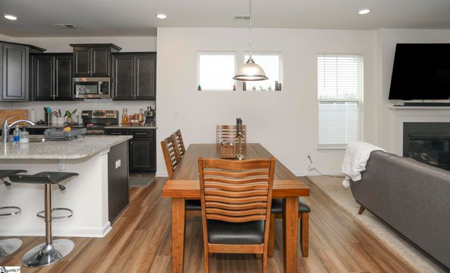 252 Pendergast Road, Greenville, SC 29605