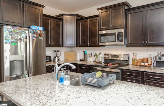 252 Pendergast Road, Greenville, SC 29605