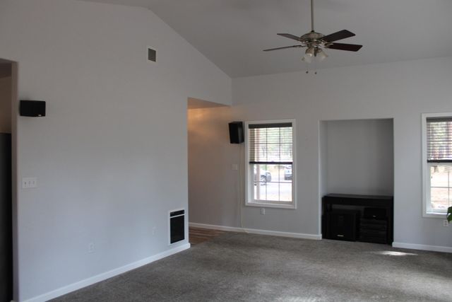 39314 Chiloquin Ridge Road, Chiloquin, OR 97624