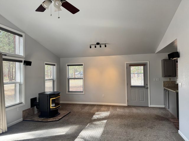 39314 Chiloquin Ridge Road, Chiloquin, OR 97624