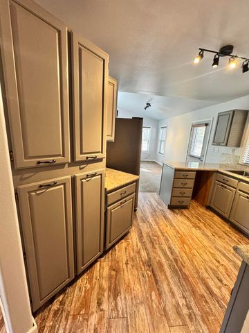 39314 Chiloquin Ridge Road, Chiloquin, OR 97624