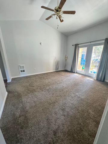 39314 Chiloquin Ridge Road, Chiloquin, OR 97624