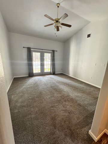 39314 Chiloquin Ridge Road, Chiloquin, OR 97624